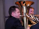 Five Brass Karlsruhe